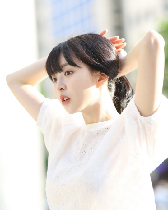 사진=에프아이비픽쳐스